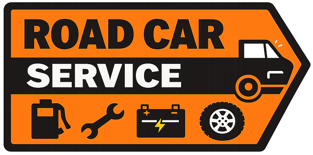 Road Car Service